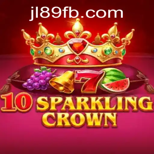 Exploring the Exciting World of 10SparklingCrown: A Modern Gaming Marvel