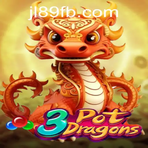 Unveiling 3PotDragons: Dive into an Exciting World of Mythical Challenges