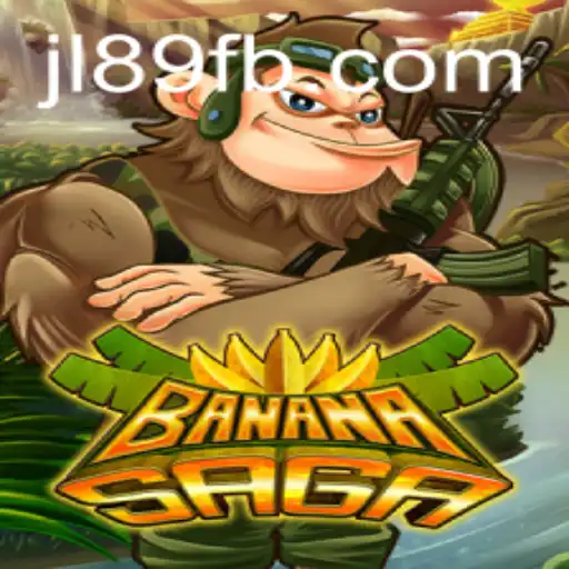 Exploring the Exciting World of BananaSaga: A Gaming Sensation