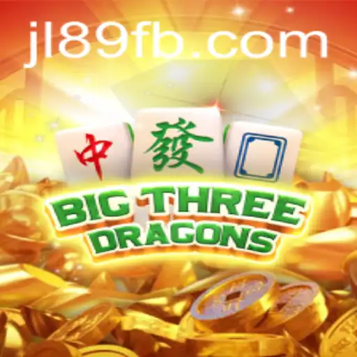 Exploring the Thrilling World of BigThreeDragons