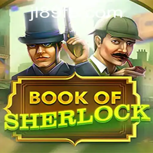 Unraveling the Intriguing World of BookOfSherlock: A Comprehensive Guide