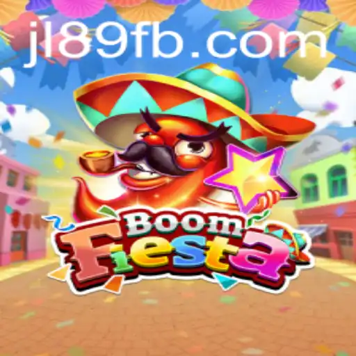 Unleashing the Thrills of BoomFiesta: Explore the Vibrant Gaming World