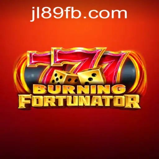 Explore the Thrilling World of BurningFort with JL89.COM