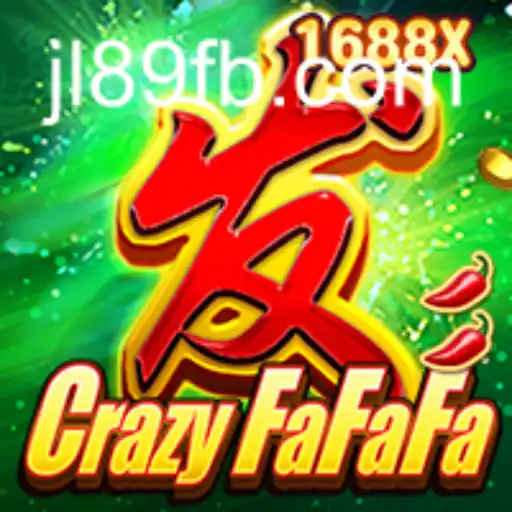 Dive into the Exciting World of CrazyFaFaFa: A Game Changing Experience