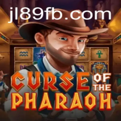 Curse of the Pharaoh: Unveiling the Mysteries of Ancient Egypt