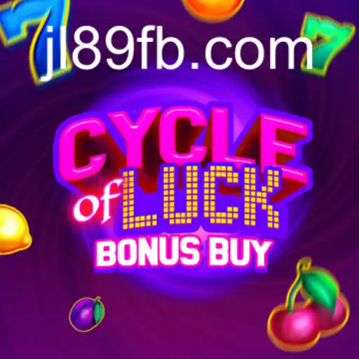 Exploring CycleofLuckBonusBuy: A Thrilling Game Experience