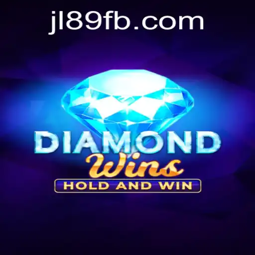 Unveiling DiamondWins: A Unique Gaming Experience
