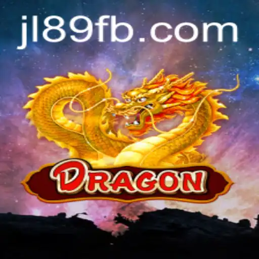 Dragon: Conquer with Strategy and Firepower