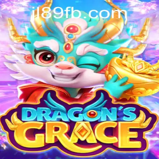 Discover the Mystical World of DragonsGrace: A New Era of Gaming