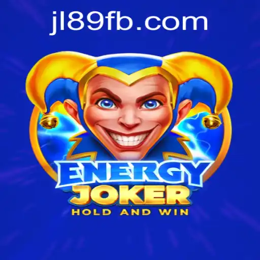 Exploring the Thrills of EnergyJoker: A Comprehensive Guide