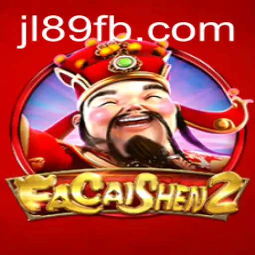 Discover the Excitement of FaCaiShen2: A Journey Into Luck and Prosperity