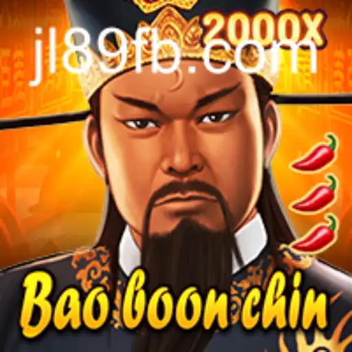 Exploring BaoBoonChin: A Deep Dive into the Game's Intricacies