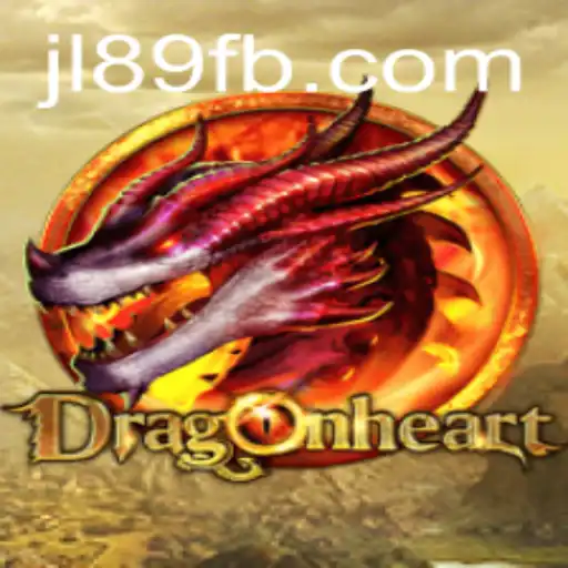 Discover the Mystical World of DragonHeart: An Epic Adventure
