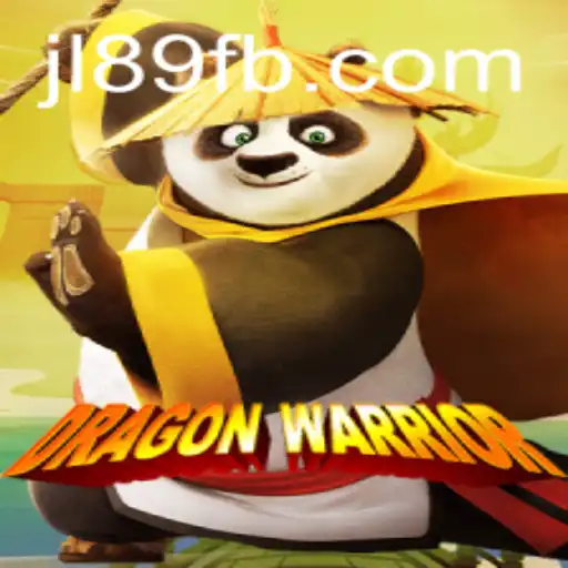 Explore DragonWarrior: A Captivating Adventure in Gaming