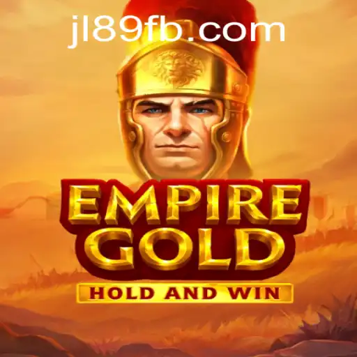 EmpireGold: Unraveling the Intricacies and Thrills of a New Era