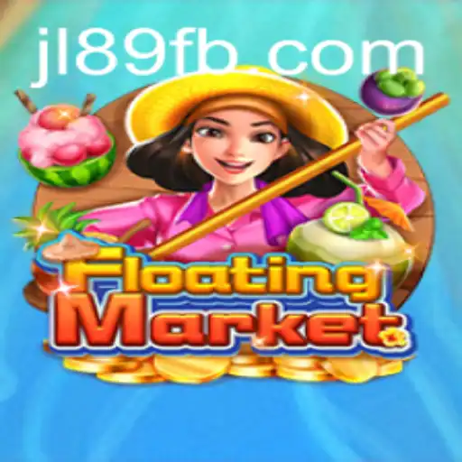 Exploring the Enchanting World of FloatingMarket