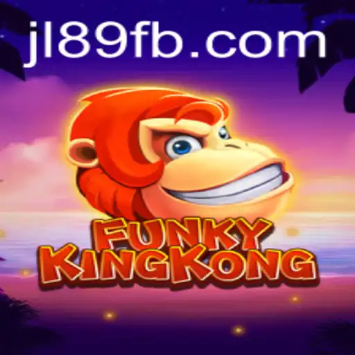 FunkyKingKong: A Thrilling New Adventure in Gaming World