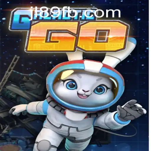 Embark on an Interstellar Journey with GalacticGO: A Comprehensive Guide