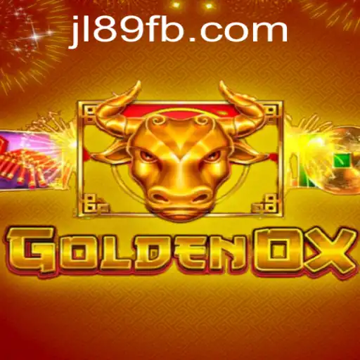 Exploring the World of GoldenOx: A Game with Endless Possibilities