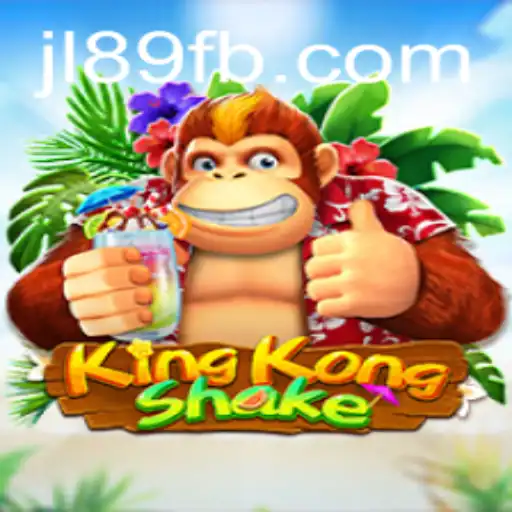 Exploring the Thrills of KingKongShake: A Unique Gaming Experience