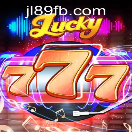 A Deep Dive into the Exciting World of Lucky777: A Modern Gaming Sensation