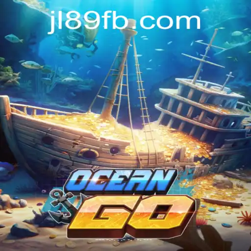 Exploring the Depths of OceanGO: The Future of Maritime Gaming