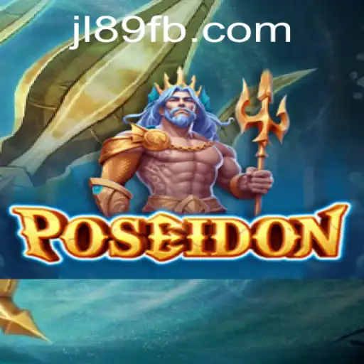 Exploring the Depths of Adventure in Poseidon: An Immersive Gaming Experience