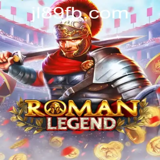 RomanLegend: A Journey Through Ancient Rome and Beyond