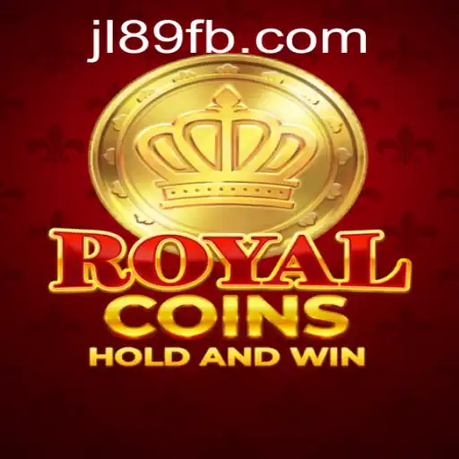 Exploring the Engaging World of RoyalCoins