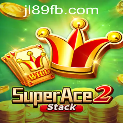 Discover the Exciting World of SuperAce2 with JL89.COM