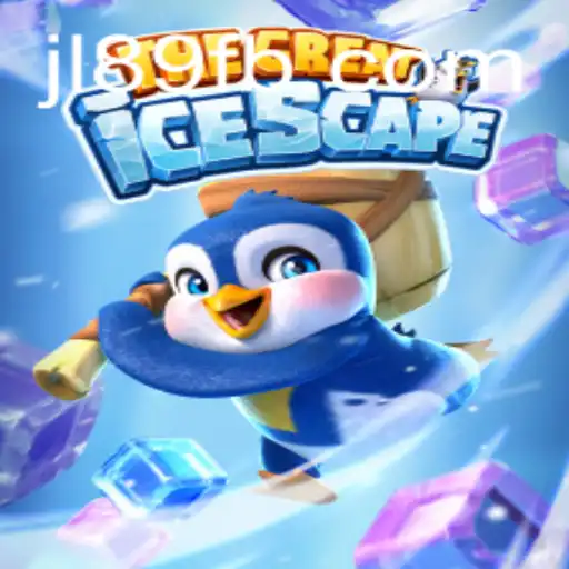 Explore The Thrilling World of TheGreatIcescape