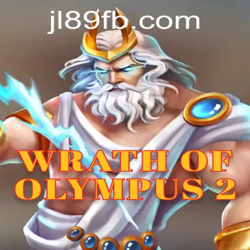 Wrath of Olympus 2: A Deep Dive into the Epic Adventure