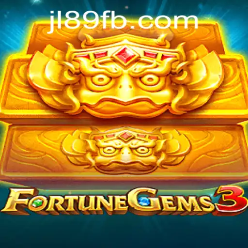 Discover the Enchanting World of FortuneGems3