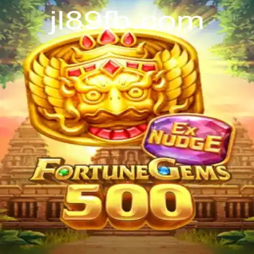Unveiling FortuneGems500: The Ultimate Jewel Quest