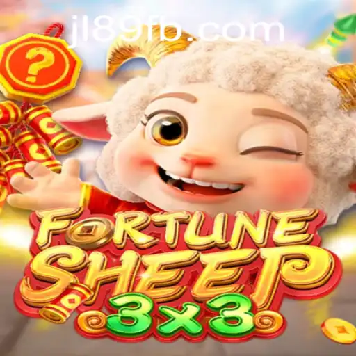 Exploring FortuneSheep: A Deep Dive into the Game Mechanics and Rules