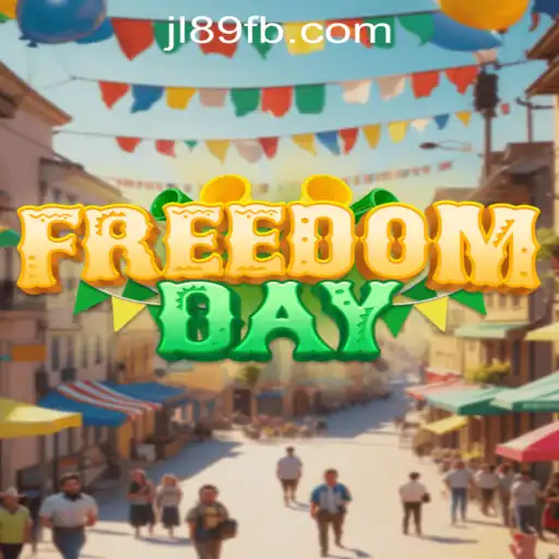 Discover the Exciting World of FreedomDay: A Journey into Virtual Adventure