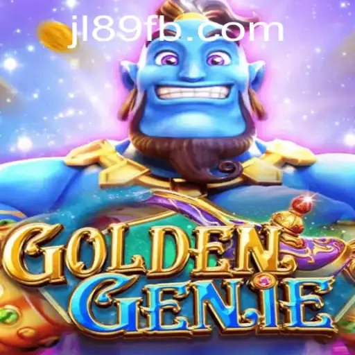 Unveiling the Mysteries of GOLDENGENIE: A New Gaming Experience