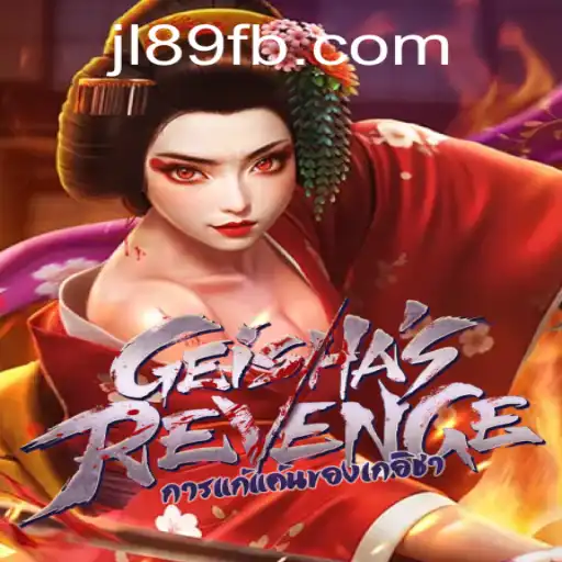 GeishasRevenge: A Captivating Journey into the Realm of Ancient Betrayal