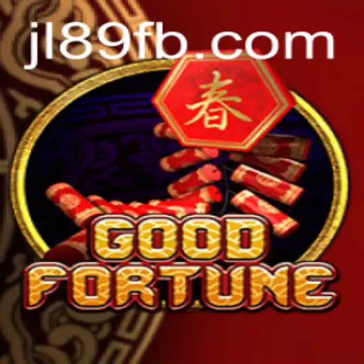 GoodFortune: The Game That Brings Excitement and Strategy to Your Fingertips