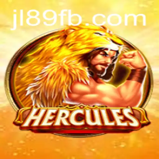 Exploring the Legendary World of Hercules: A Hero's Adventure