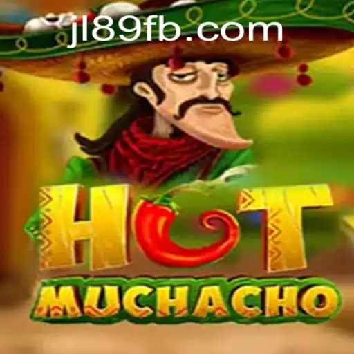 Immerse Yourself in the World of HotMuchacho: A Unique Gaming Experience