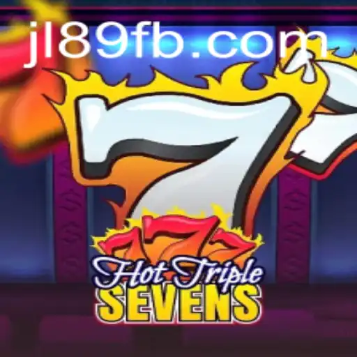 Exploring the Thrills of HotTripleSevens: The Jackpot Experience