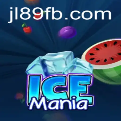 IceMania: A Chilling Adventure in Gaming