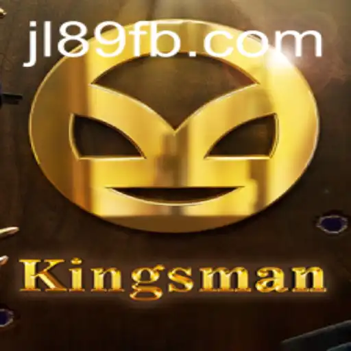 Exploring the Thrilling World of Kingsman: The Game