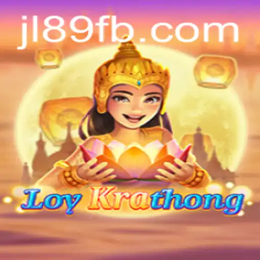 Discovering LoyKrathong: Exploring the Unique Game of JL89.COM