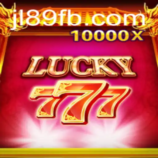 Discover the Excitement of LuckySeven: A Game of Chance and Strategy