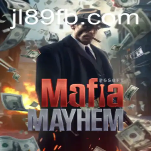 Explore the Exciting World of MafiaMayhem: A Deep Dive into Game Rules and Introduction