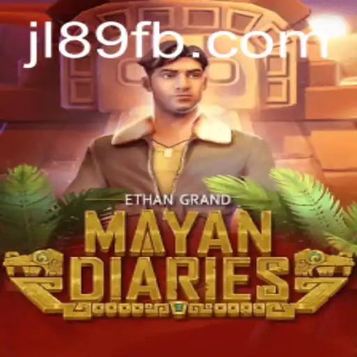 Discovering the Mysteries of MayanDiaries: An Engaging New Game Experience