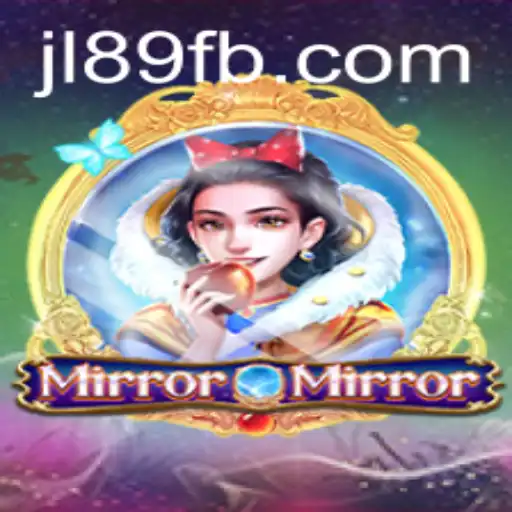 Exploring MirrorMirror: The Innovative Game at the Heart of JL89.COM