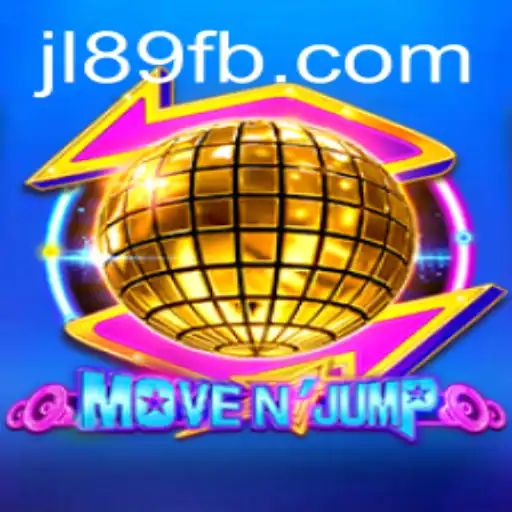 Discover the Thrilling World of MovenJump